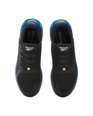 Buty męskie Reebok FLIP CHARGE 100250389 Czarne - Sklep online Mastersport