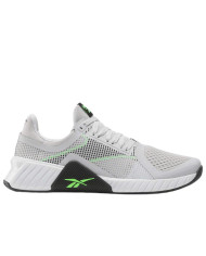 Buty męskie Reebok FLIP CHARGE 100250392 Szare - Sklep online Mastersport