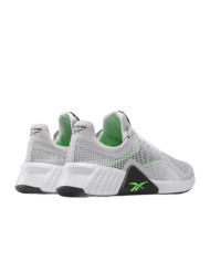 Buty męskie Reebok FLIP CHARGE 100250392 Szare - Sklep online Mastersport