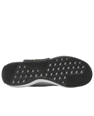 Buty męskie Reebok FLIP CHARGE 100250392 Szare - Sklep online Mastersport