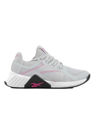 Buty damskie Reebok FLIP CHARGE 100250396 Szare - Sklep online Mastersport