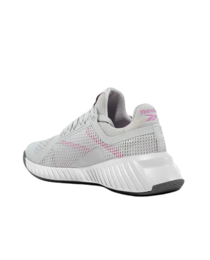 Buty damskie Reebok FLIP CHARGE 100250396 Szare - Sklep online Mastersport