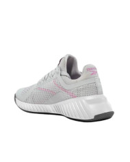 Buty damskie Reebok FLIP CHARGE 100250396 Szare - Sklep online Mastersport