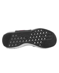 Buty damskie Reebok FLIP CHARGE 100250396 Szare - Sklep online Mastersport