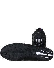 Buty męskie Puma DRIFT CAT 5 BMW NM 30487905 Czarne - Sklep online Mastersport