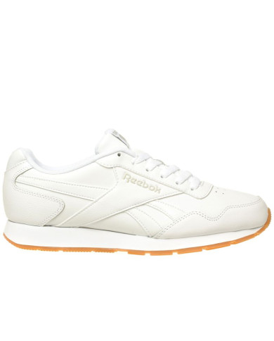 Buty męskie Reebok ROYAL GLIDE BD1403 Białe - Sklep online Mastersport