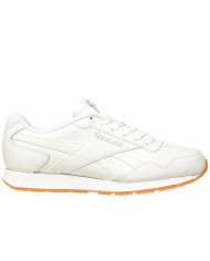 Buty męskie Reebok ROYAL GLIDE BD1403 Białe - Sklep online Mastersport