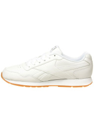Buty męskie Reebok ROYAL GLIDE BD1403 Białe - Sklep online Mastersport