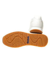 Buty męskie Reebok ROYAL GLIDE BD1403 Białe - Sklep online Mastersport