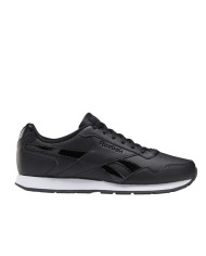 Buty damskie Reebok ROYAL GLIDE FV0117 Czarne - Sklep online Mastersport