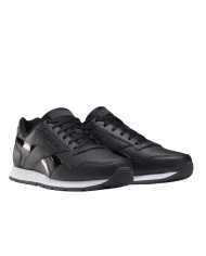 Buty damskie Reebok ROYAL GLIDE FV0117 Czarne - Sklep online Mastersport
