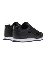 Buty damskie Reebok ROYAL GLIDE FV0117 Czarne - Sklep online Mastersport