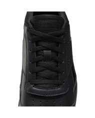 Buty damskie Reebok ROYAL GLIDE FV0117 Czarne - Sklep online Mastersport