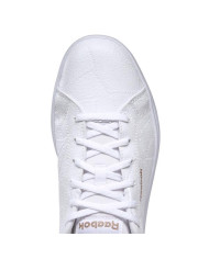 Buty damskie Reebok ROYAL COMPLETE GY8892 Białe - Sklep online Mastersport