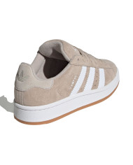 Buty dziecięce adidas Originals CAMPUS 00s J JI4461 Beżowe - Sklep online Mastersport