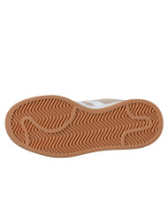 Buty dziecięce adidas Originals CAMPUS 00s J JI4461 Beżowe - Sklep online Mastersport