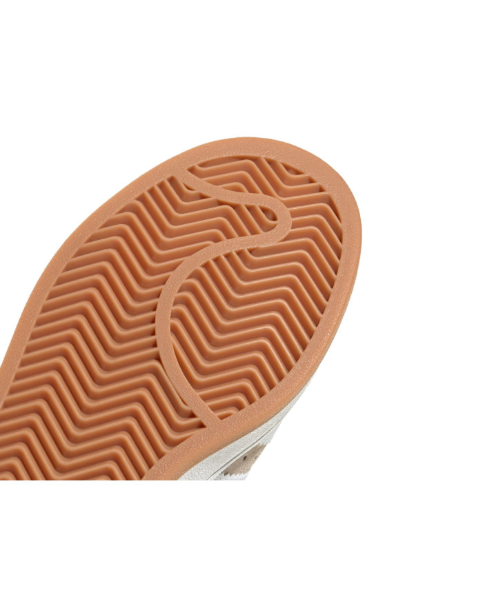 Buty dziecięce adidas Originals CAMPUS 00s J JI4461 Beżowe - Sklep online Mastersport