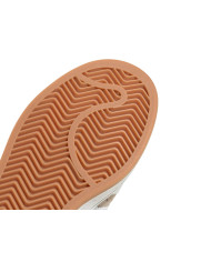 Buty dziecięce adidas Originals CAMPUS 00s J JI4461 Beżowe - Sklep online Mastersport