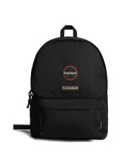 Plecak Napapijri VOYAGE 3 NP0A4GGH041 Czarny - Sklep online Mastersport