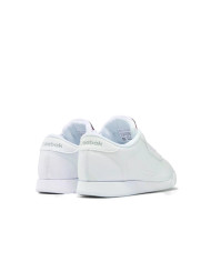 Buty damskie Reebok PRINCESS 100000101 Białe - Sklep online Mastersport