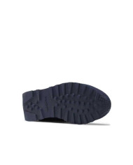 Buty męskie Reebok REWIND RUN FZ0663 100001391 Niebieskie - Sklep online Mastersport