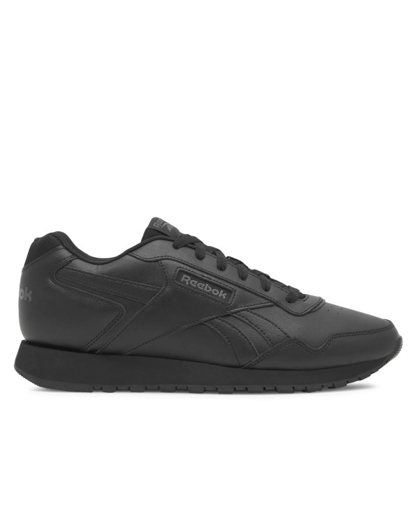 Buty męskie Reebok ROYAL GLIDE V53959 100010028 Czarne - Sklep online Mastersport