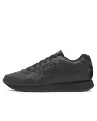Buty męskie Reebok ROYAL GLIDE V53959 100010028 Czarne - Sklep online Mastersport