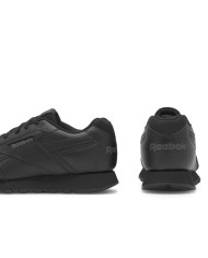 Buty męskie Reebok ROYAL GLIDE V53959 100010028 Czarne - Sklep online Mastersport