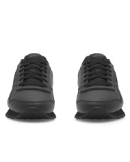 Buty męskie Reebok ROYAL GLIDE V53959 100010028 Czarne - Sklep online Mastersport