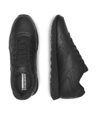Buty męskie Reebok ROYAL GLIDE V53959 100010028 Czarne - Sklep online Mastersport