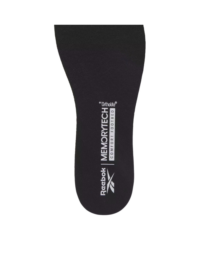 Buty męskie Reebok ROYAL GLIDE V53959 100010028 Czarne - Sklep online Mastersport