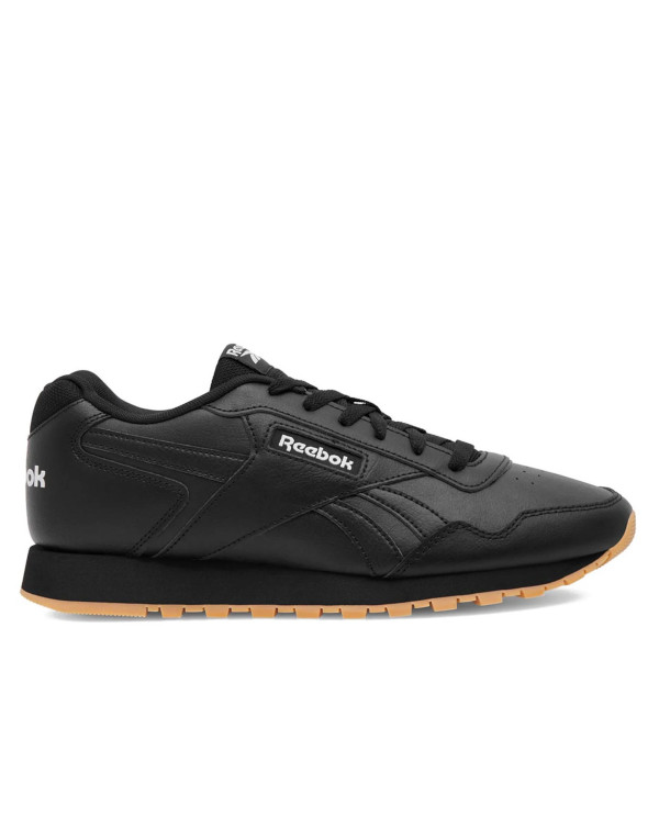 Buty męskie Reebok GLIDE 100010030 Czarne - Sklep online Mastersport