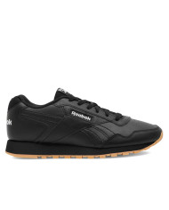 Buty męskie Reebok GLIDE 100010030 Czarne - Sklep online Mastersport