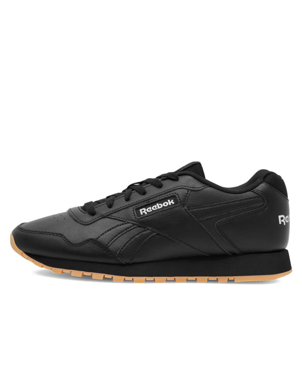 Buty męskie Reebok GLIDE 100010030 Czarne - Sklep online Mastersport