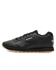 Buty męskie Reebok GLIDE 100010030 Czarne - Sklep online Mastersport
