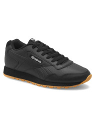 Buty męskie Reebok GLIDE 100010030 Czarne - Sklep online Mastersport