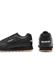 Buty męskie Reebok GLIDE 100010030 Czarne - Sklep online Mastersport
