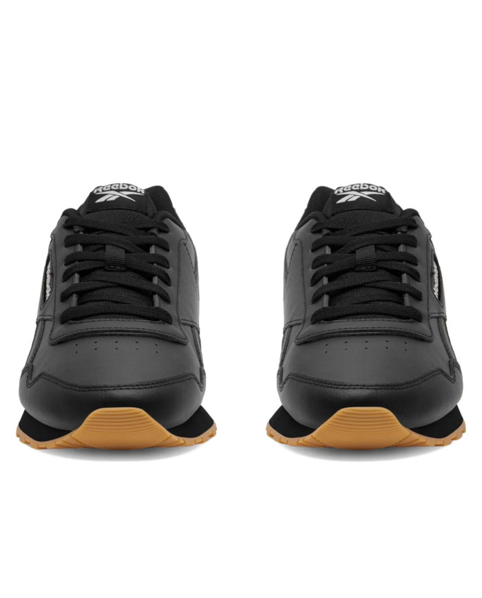 Buty męskie Reebok GLIDE 100010030 Czarne - Sklep online Mastersport