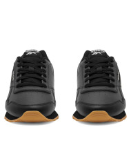 Buty męskie Reebok GLIDE 100010030 Czarne - Sklep online Mastersport