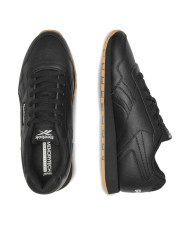 Buty męskie Reebok GLIDE 100010030 Czarne - Sklep online Mastersport