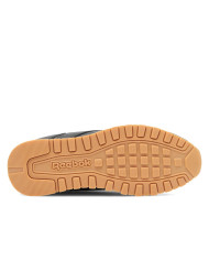 Buty męskie Reebok GLIDE 100010030 Czarne - Sklep online Mastersport