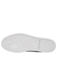 Buty męskie Reebok COURT CLEAN 100074369 Białe - Sklep online Mastersport