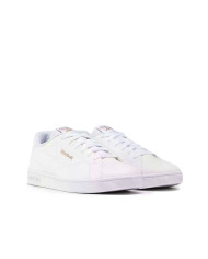 Buty damskie Reebok COURT CLEAN 100074383 Białe - Sklep online Mastersport