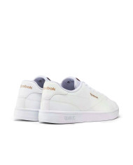 Buty damskie Reebok COURT CLEAN 100074383 Białe - Sklep online Mastersport