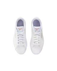 Buty damskie Reebok COURT CLEAN 100074383 Białe - Sklep online Mastersport