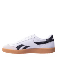 Buty męskie Reebok SMASH EDGE S 100208245 Białe - Sklep online Mastersport