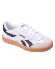 Buty męskie Reebok SMASH EDGE S 100208245 Białe - Sklep online Mastersport