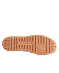 Buty męskie Reebok SMASH EDGE S 100208245 Białe - Sklep online Mastersport