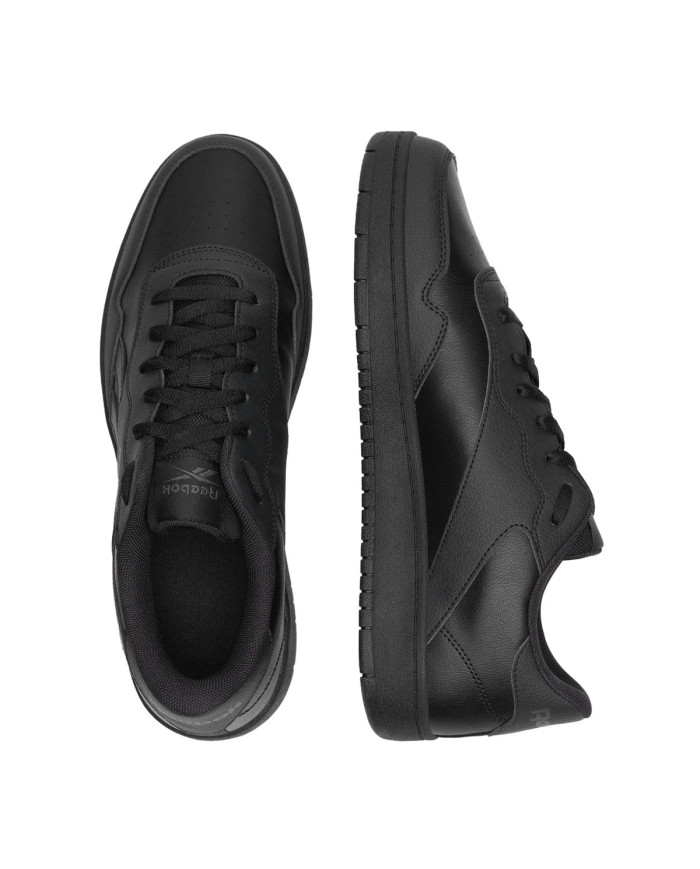 Buty męskie Reebok BB 1000 100209144 Czarne - Sklep online Mastersport