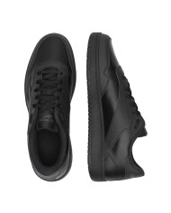 Buty męskie Reebok BB 1000 100209144 Czarne - Sklep online Mastersport